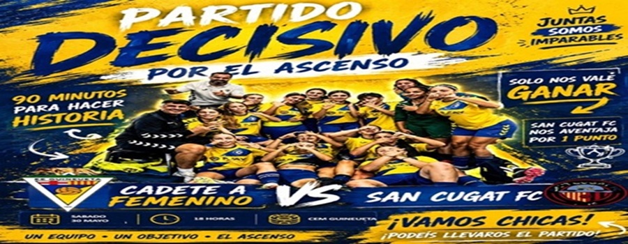 Noventa minutos